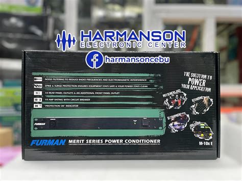 harmanson electronic center photos|Harmanson Electronic Center in Cebu City, Cebu .